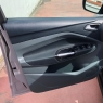 FORD C-MAX 1.6 DIESEL 115 CV ANNO 2011